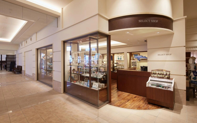 Hotel Mahaina Wellness Resorts Okinawa