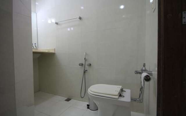 Atlantica 702