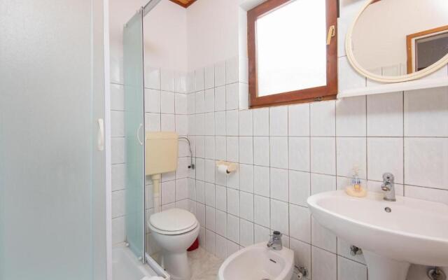 Apartments Sugor-70m from sea