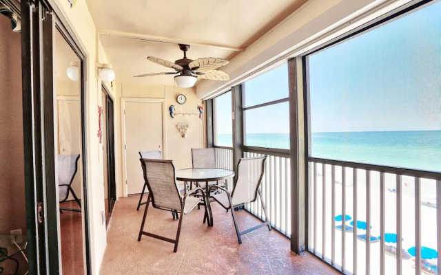 Villa Madeira 506 - Premier