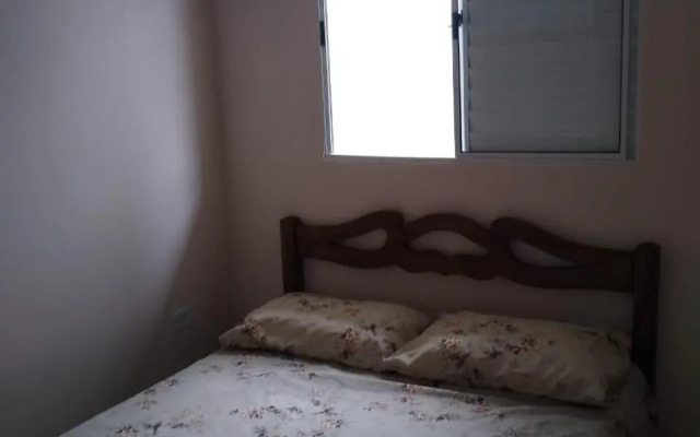 ilhas de maranduba 8