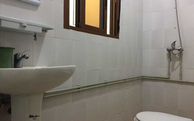 Borj Ouad Ghelala