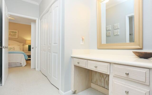 Habby Times  by Best Beach Getaways