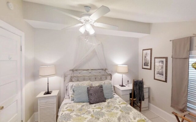 Oceans 11 #66774 - 3 Br Home