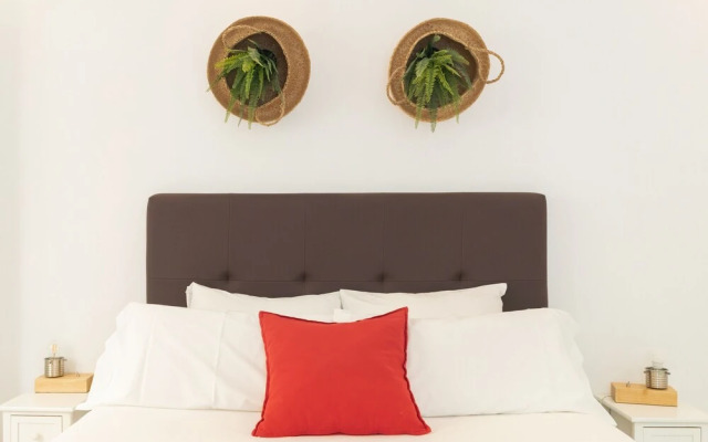 Picnic Dreams Boutique Hostel