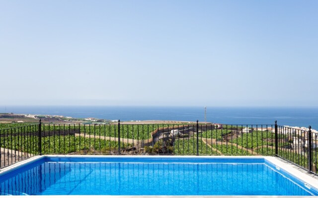 Finca Vinco