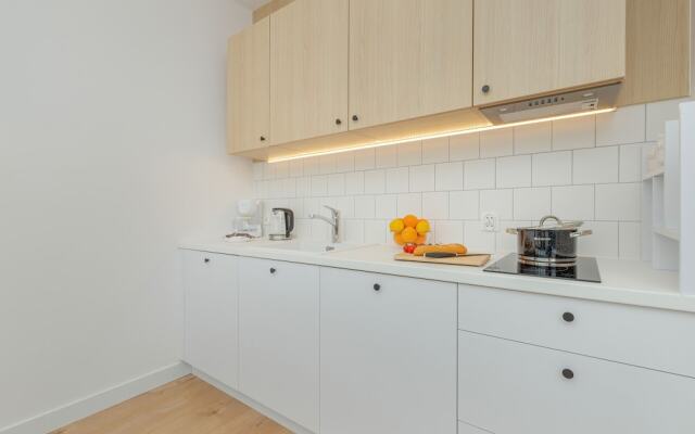 Two-bedroom Accepting Pets by Renters