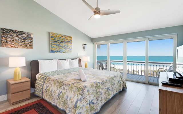 Hidden Cove Unit 6