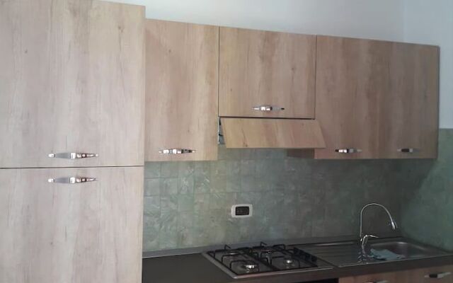 Bed and Breakfast La Mamma