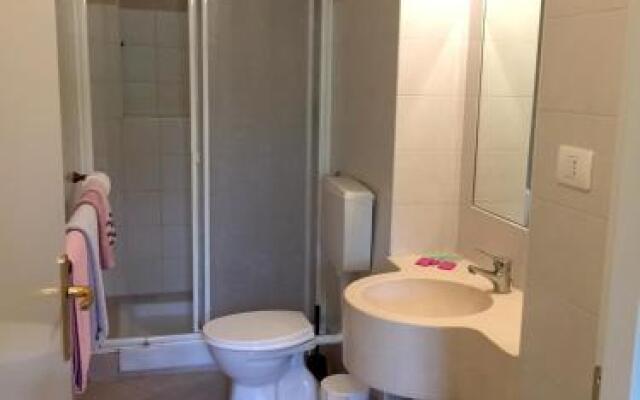 Apartment Regione Ronco