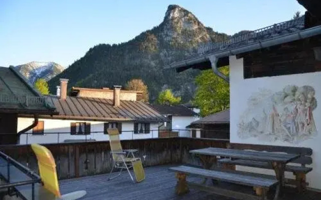 Dedlerhaus