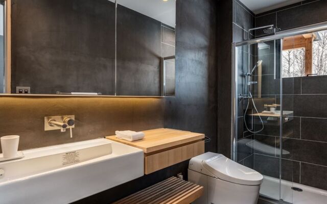Foxwood B by H2 Life