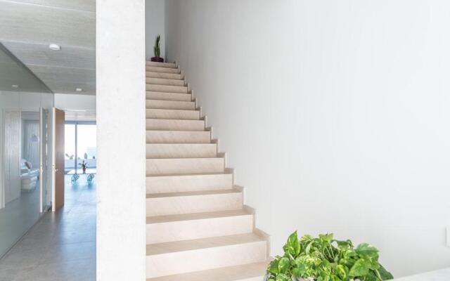 Villa Mar in Can Picafort