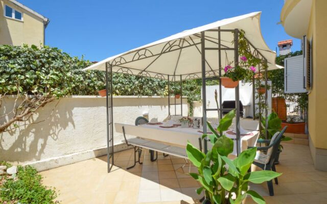 House Valdor Cervia