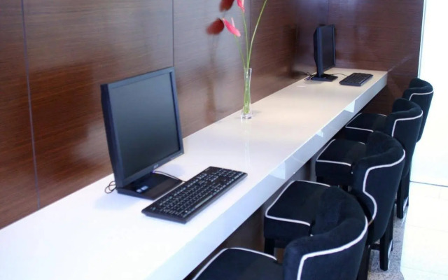Value Hotel Balestier