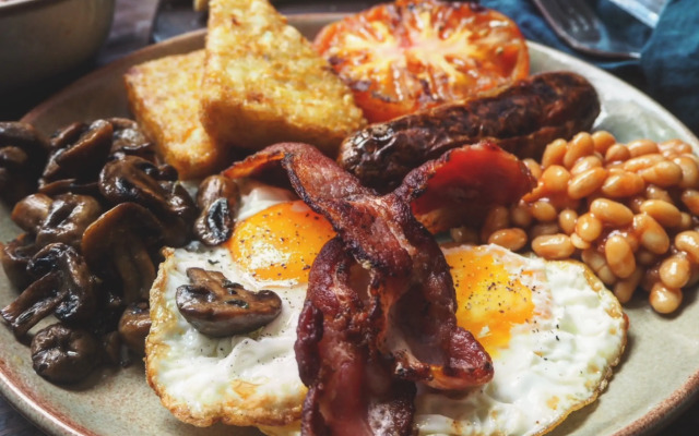 St Christopher's Inn, London Bridge - Hostel