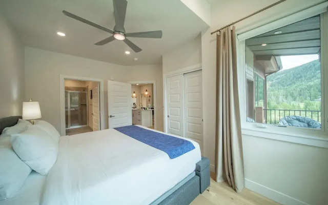 Clearwater Lofts Bldg 1 307