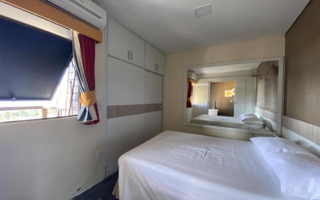 Luzon Residence Service