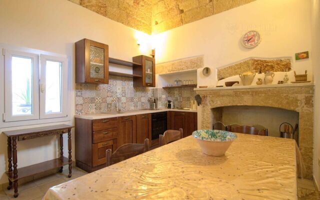 Triple Room City Centre With Ac,wifi,garden,bike