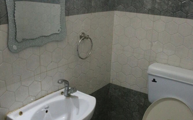Hotel Niyama Jaisalmer