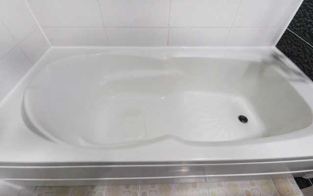 Jinju Hotel Daom