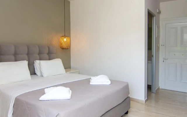 Hotel Elina