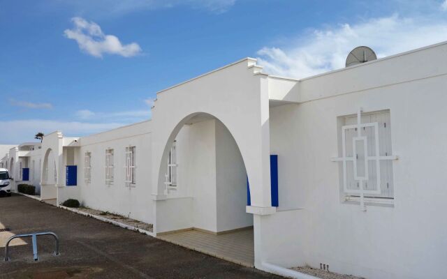 Holiday Home Alcyone
