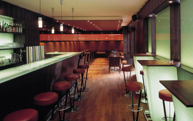 Hotel Gude