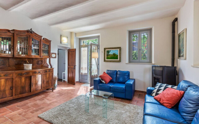 Casa della Musica - Private Villa with pool