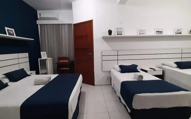 Hotel Marlen