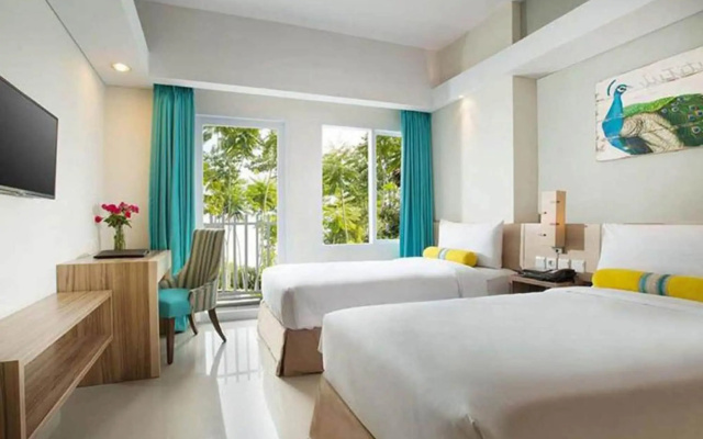 Swiss-Belcourt Bogor - Image 7