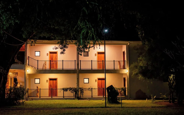 Waters Edge By Serendib