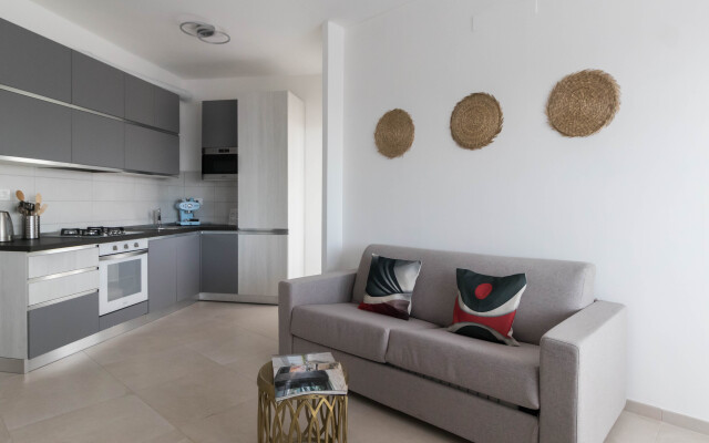 Italianway - Corso Inglesi 94