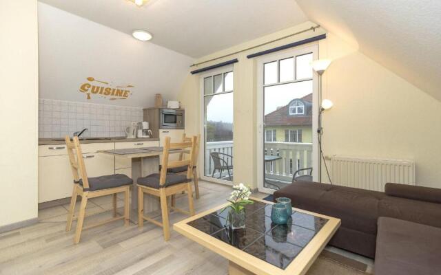 Strandschloesschen-Haus-II-WE-20-9720