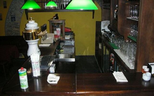 Locanda dei Cavalieri