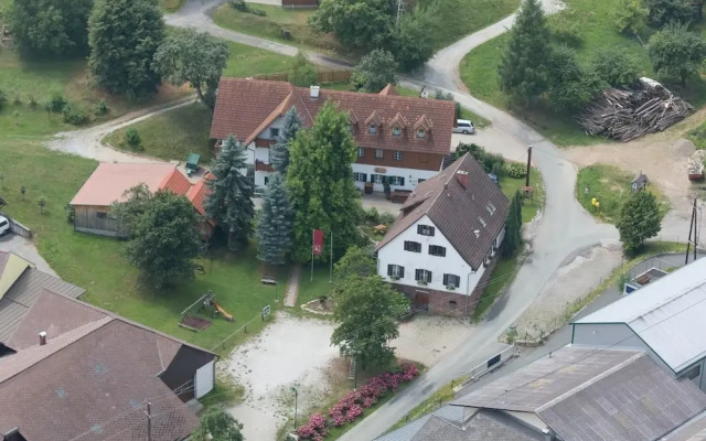 Weingut Seiner vlg. Kraxner