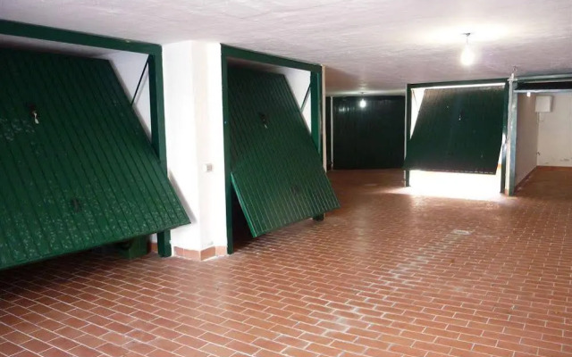 Residence L'Ancora