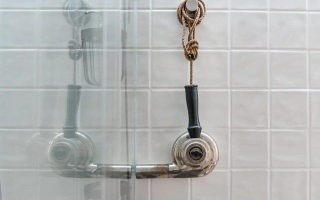 GuestReady - The Blue Door Loft