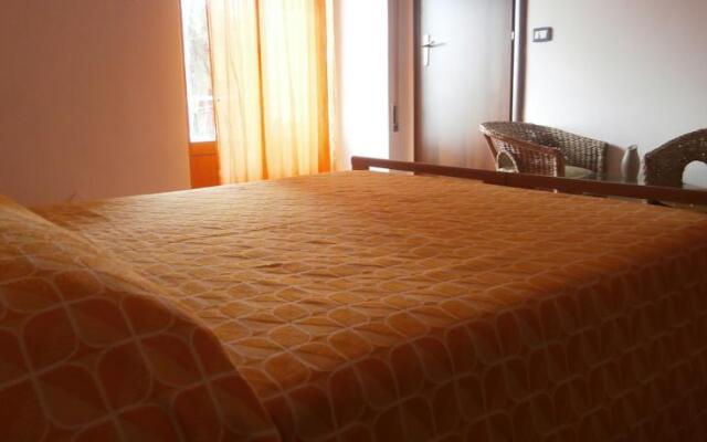 Bed & Breakfast Casa Galeano