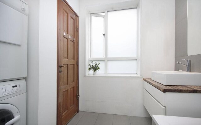Glads guesthouse