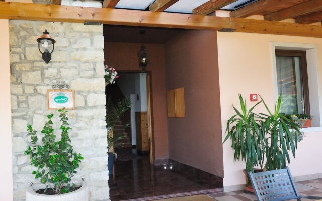 Hotel San Remo
