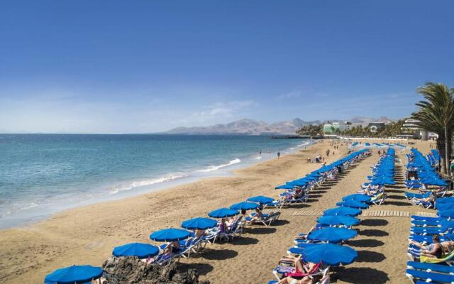 Villa Mar Lanzarote by Villa Plus