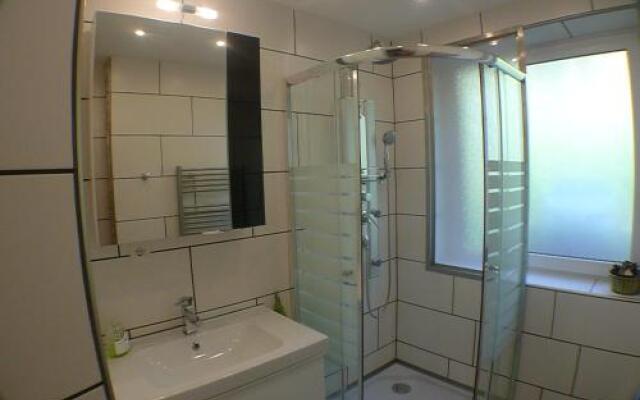 Apartment Edith Top 1