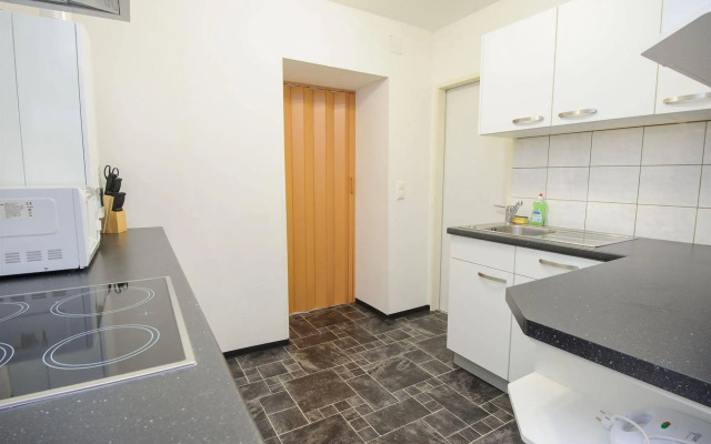 Royal Resort Apartments Belvedere