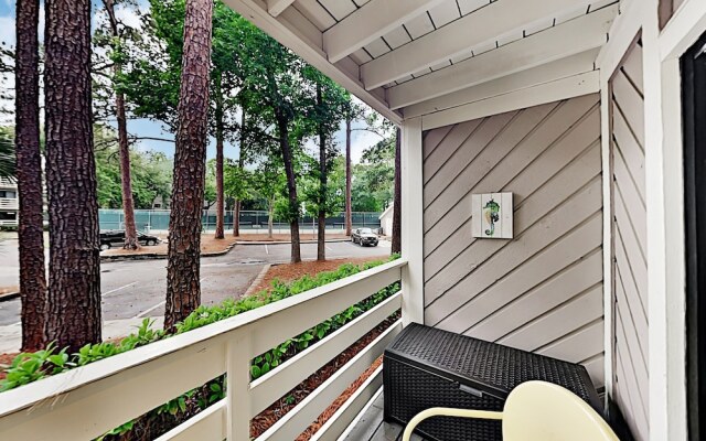21bfiddl 2 Bedroom Condo