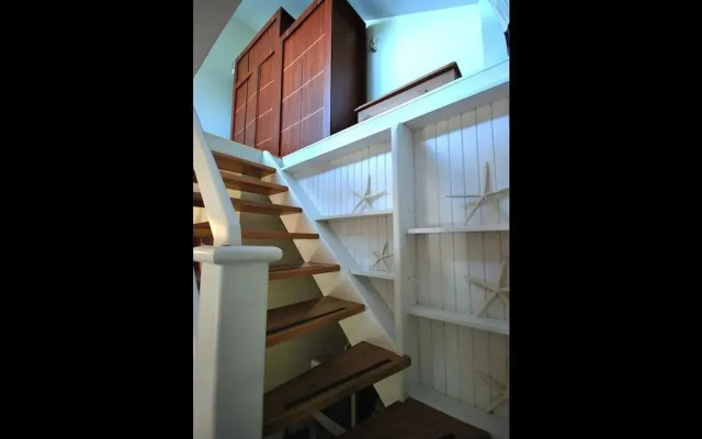 Victus Apartamenty - Grande