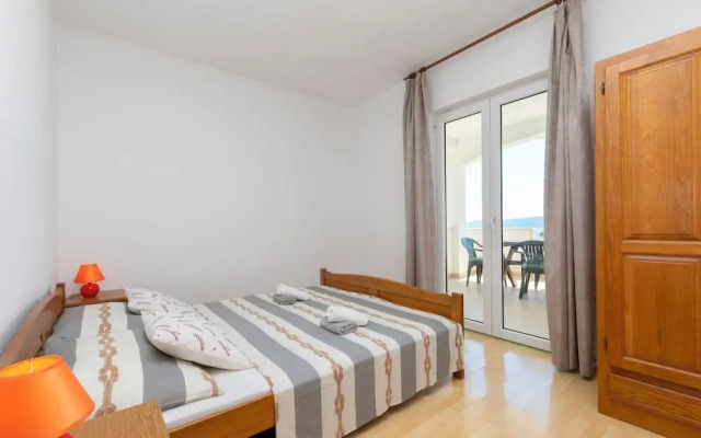 Apartments Horizont