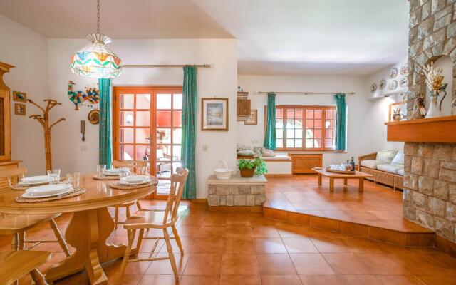 Villa MariSoul - Villa 8