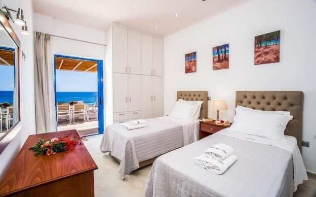 Villa Azure