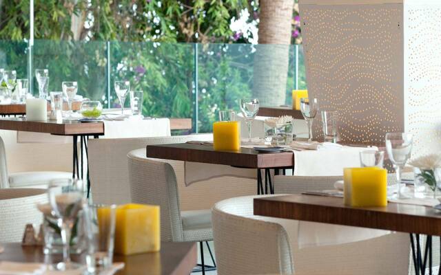 Londa Hotel